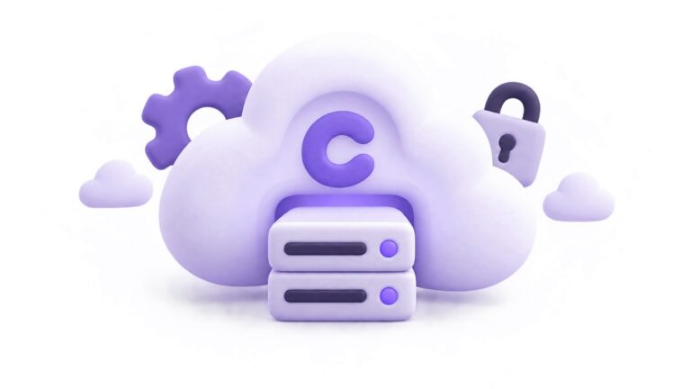 VK Облако (VK Cloud): обзор сервисов, тарифов и с чем его сравнивать