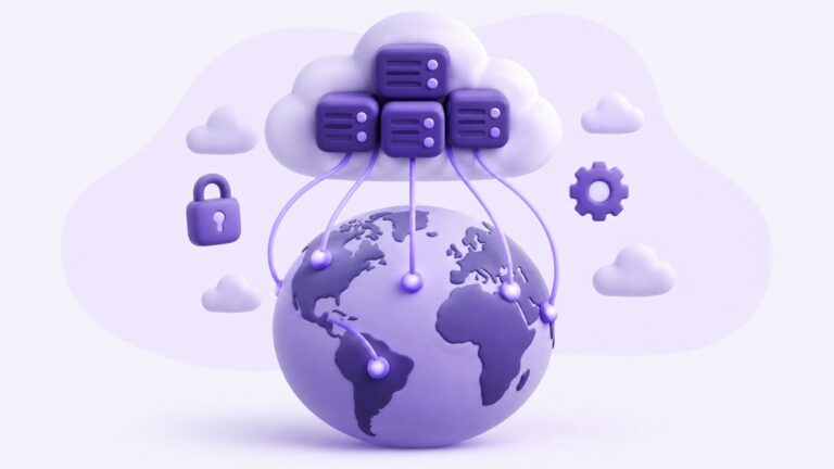 Google Cloud Platform: что это такое и как запустить свою первую виртуальную машину — инструкция для новичка