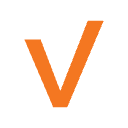Activecloud — логотип