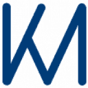 KVMka — логотип