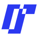 Retzor — логотип