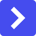 Timeweb Cloud — логотип