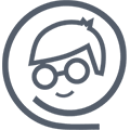 WebHOST1 — логотип